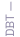 DBT