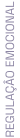 Regulação Emocional