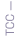 TCC
